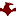 Website icon for millenniumbrooklynhs.org