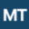 Website icon for millertheatre.com
