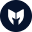 Website icon for milliondollarsellers.com