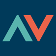 Website icon for millisave.com