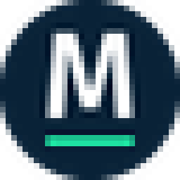 Website icon for milltech.com