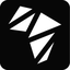 Website icon for milsat.africa