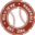 Website icon for milujeme-baseball.cz