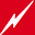 Website icon for milwaukeetool.eu