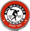 Website icon for milwaukeeturners.org