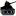 Website icon for milweb.net