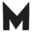 Website icon for mimamuseum.eu