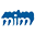 Website icon for mimcyprus.info