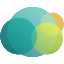 Website icon for mimedia.com