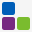 Website icon for mimio.com