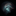 Website icon for mimugloves.com