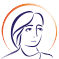 Website icon for minamoney.co.uk