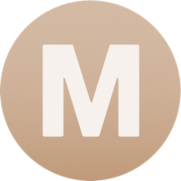 Website icon for mind-foundation.org