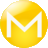 Website icon for mindbreeze.com