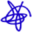 Website icon for mindchwf.org.uk