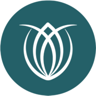 Website icon for mindfulbirthing.org