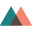 Website icon for mindies.es