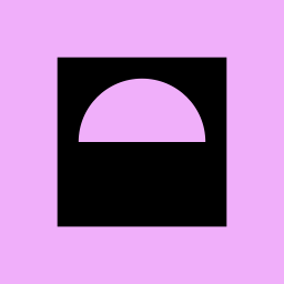 Website icon for mindlercare.com
