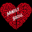 Website icon for mindly.social