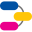 Website icon for mindmapping.com