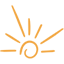 Website icon for mindnourishmentforthesoul.com