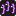 Website icon for mindscapehq.com