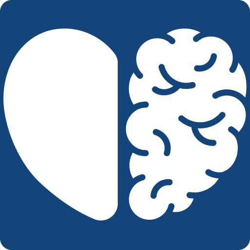Website icon for mindshiftrecovery.org