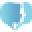 Website icon for mindsome.app