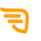 Website icon for mindstorm.in