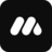 Website icon for mindstudio.ai