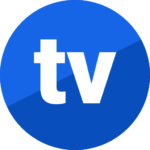 Website icon for mindstudio.tv