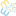 Website icon for mindware.mobi