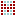 Website icon for mindymcadams.com