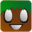 Website icon for minecraft-france.fr