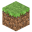 Website icon for minecraftm.com