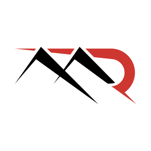Website icon for mineralresources.com.au
