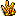 Website icon for mineraltown.com