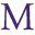Website icon for minervaconservation.com