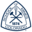 Website icon for minesnewsroom.com