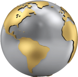 Website icon for mineweb.net