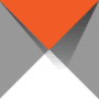 Website icon for mingtiandi.com