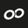 Website icon for minijim.com