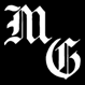 Website icon for mininggazette.com