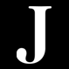 Website icon for miningjournal.net