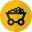 Website icon for miningsee.eu