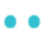 Website icon for minipigs.dk