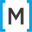 Website icon for miniserver.com