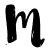 Website icon for ministryofcurry.com