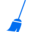Website icon for minnesotaindependent.com