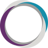 Website icon for minnetrista.net